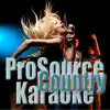 ProSource Karaoke Band - Mine All Mine (Originally Performed By SheDaisy) [Karaoke Version] - Single